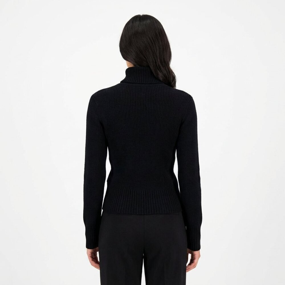 Falcon The Collection Sweater - Picture 8 of 8